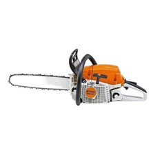 Stihl Kettensäge MS261