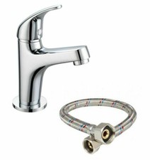 Kaltwasser Standventil