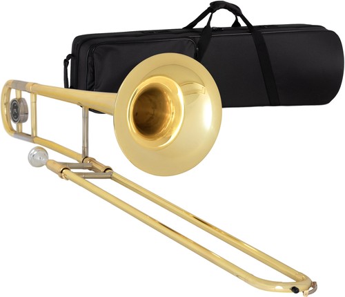 Classic cantabile bb - tp-12,