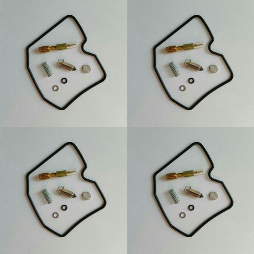Vergaser reparatursatz für - vergaser,