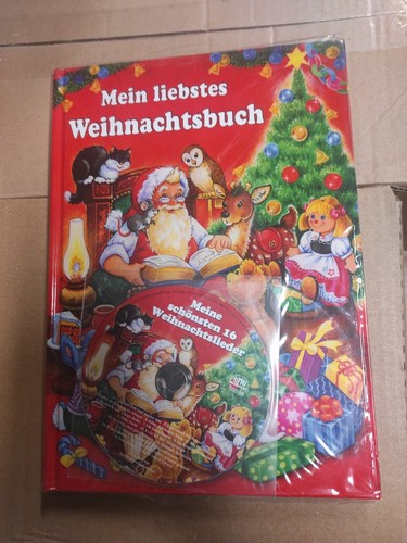 Trötsch mein liebstes - trötsch,