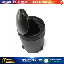 Aschenbecher Für Peugeot