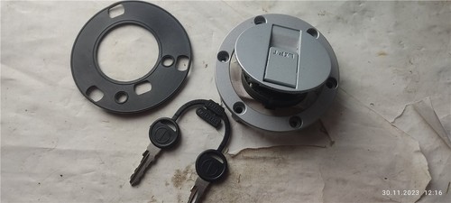 Sachs roadster125 roadster650 - roadster125,
