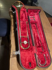 Posaune YAMAHA YSL-354   