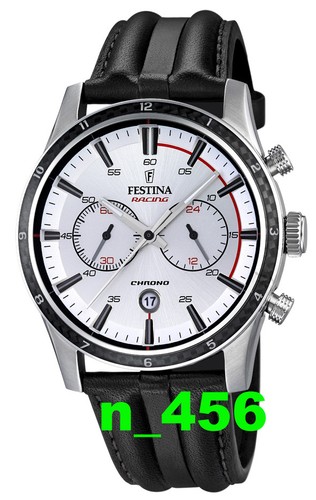 Festina uhr sport - festina, trend
