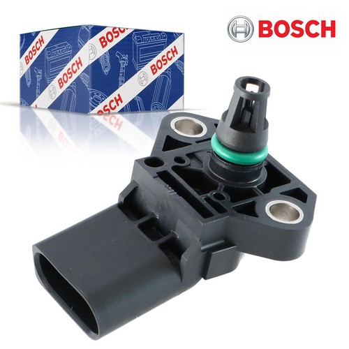 Bosch 0261230266 sensor - bosch,