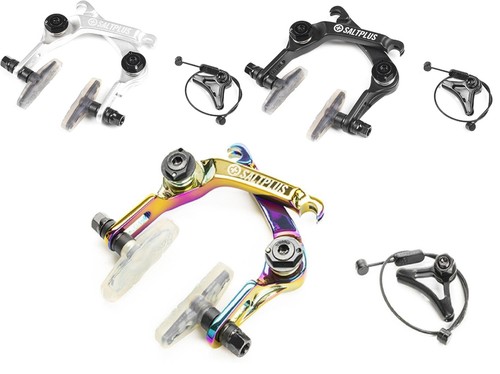 Saltplus echo bmx bremse - echo,