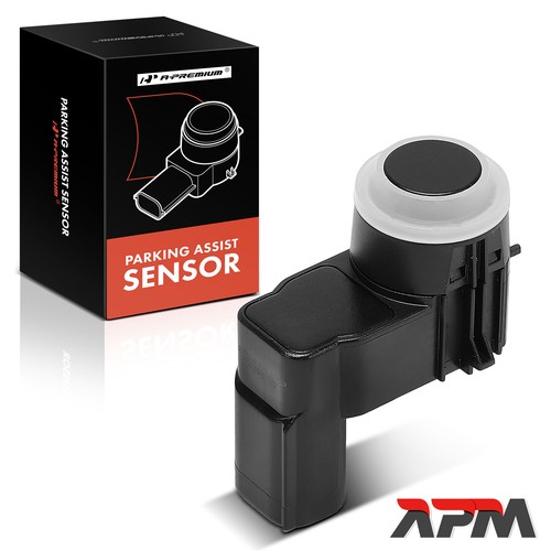 Parksensor pdc sensor hinten - parksensor,