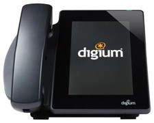 Digium D80 Executive Farbe IP