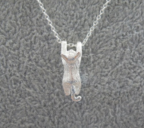 Solid 925 sterlingsilber - solid,