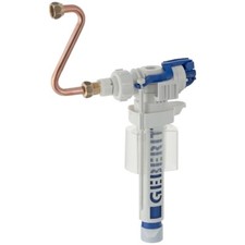 Geberit füllventil typ 380 - geberit,