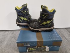 GEOX Amphibiox Gr. 27 Schuhe