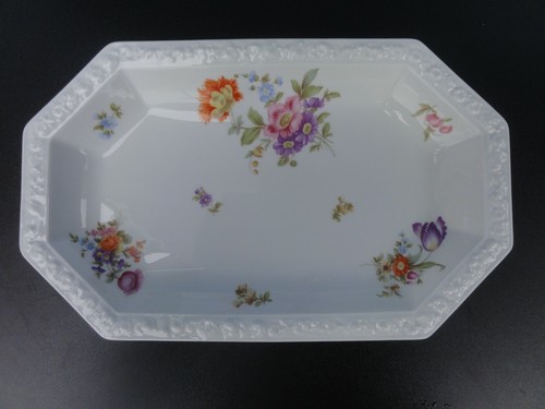 Rosenthal selb maria - rosenthal,