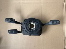 BMW E90 E92 E93  Schleifring