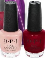 OPI The Celebration 2021