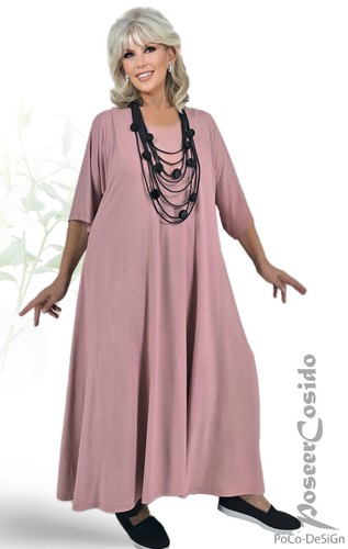 Poco design lagenlook - poco,