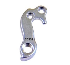 CUBE MTB LTD SL Road Long Slot