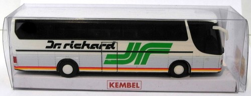 Rietzeautomodelle kemble - kemble, ho