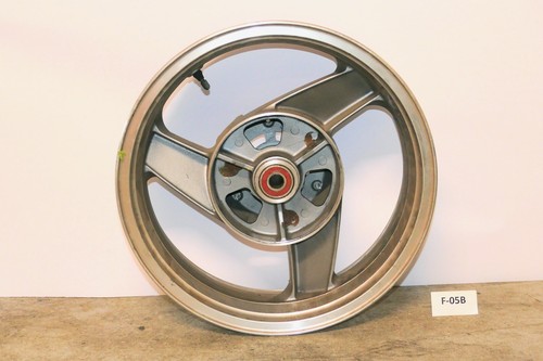 Kawasaki zzr 1100 zxt10d - 1100, d
