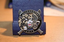 AUSVERKAUF  Pin Fremdenlegion