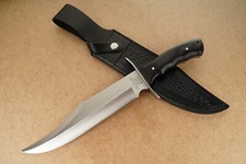 Herbertz Gürtelmesser