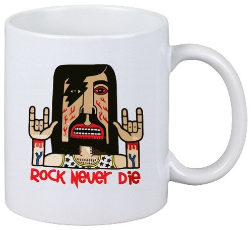Kaffeetasse motiv 1728 - nr.,