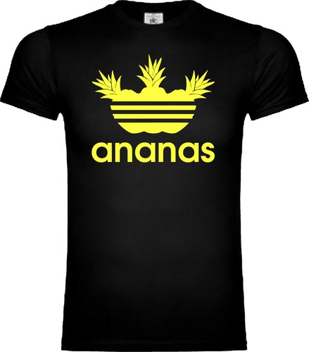 Funshirt herren shirt - funshirt,