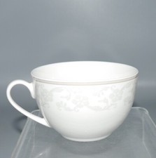 Ritzenhoff und Breker R&B by