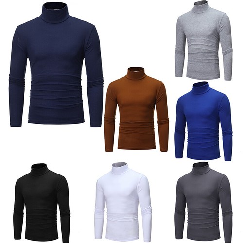 Freebily herren - freebily,