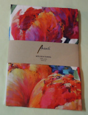 Ambiente Blumen prachtvolle