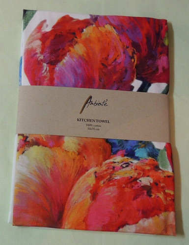 Ambiente blumen prachtvolle - ambiente,