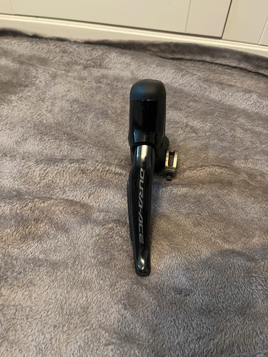 Shimano ultegra sti hebel - shimano,