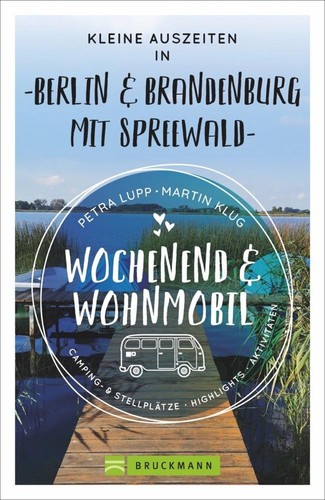 Wochenend und wohnmobil - wochenend,