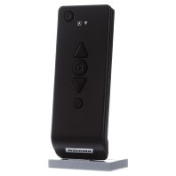 Warema WMS Handsender basic 2031128