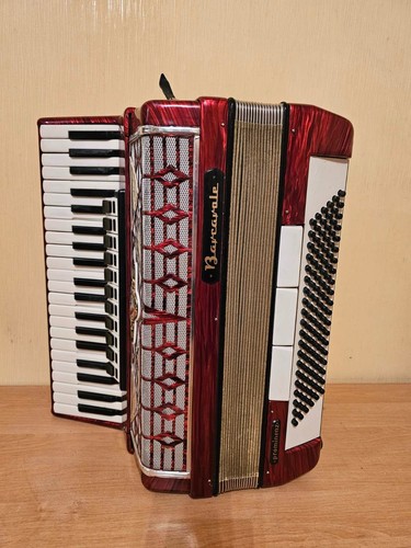 Barcarole prominenz klavier - barcarole,