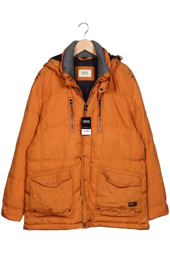 Camel active mantel herren - mantel,