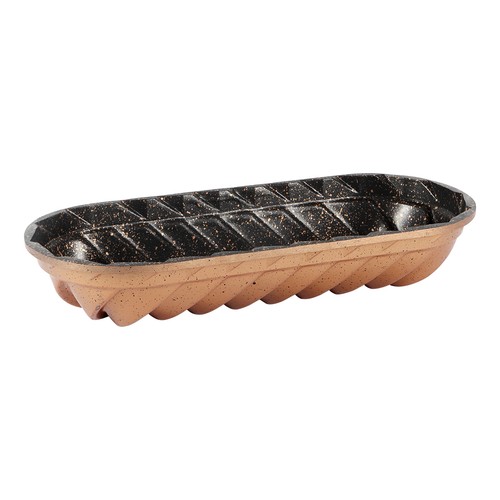 Serenk fun cooking - serenk,