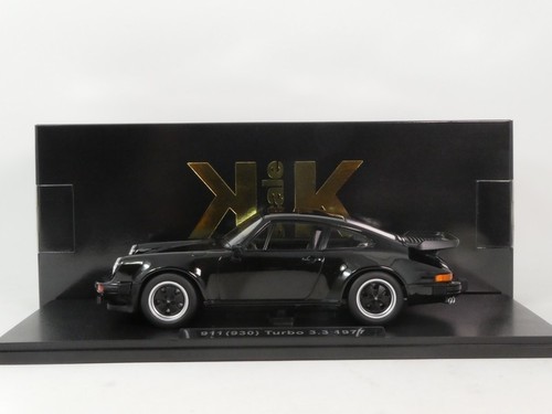 Scale porsche 911 - porsche,