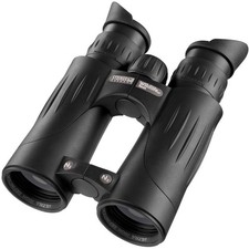 Steiner Wildlife XP 10x44 HD
