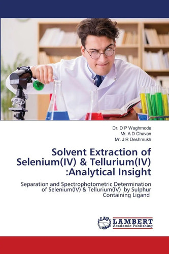 Waghmode solvent - p,