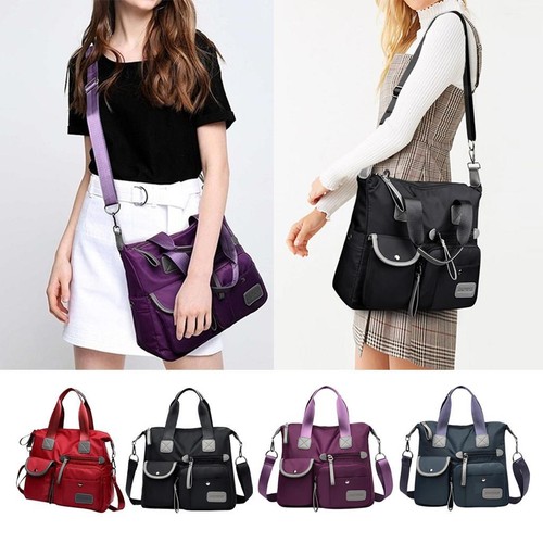 Frauen handtasche damen - frauen,