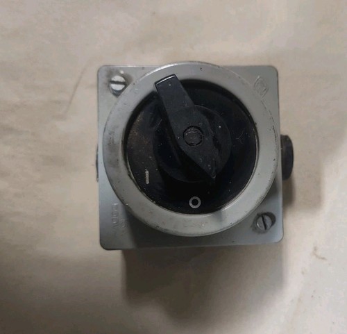 Motorschutzschalter ip54 16a - motorschutzschalter,
