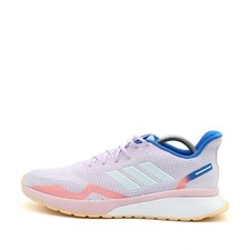 adidas Herren Laufschuh EG8595