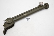 Rundblick Periskop Peri R 16