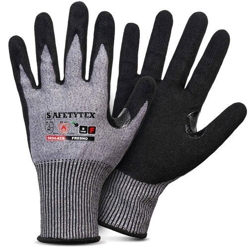 Schnittschutzhandschuhe