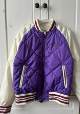 Vingino jacke winterjacke - vingino,