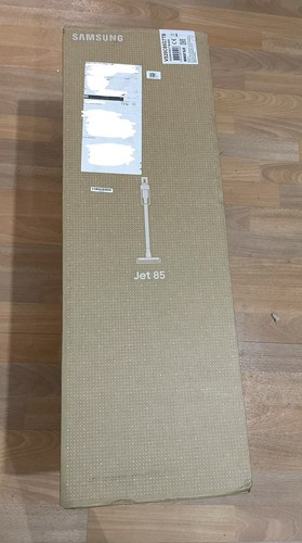 Samsung jet wet clean mit - 85,