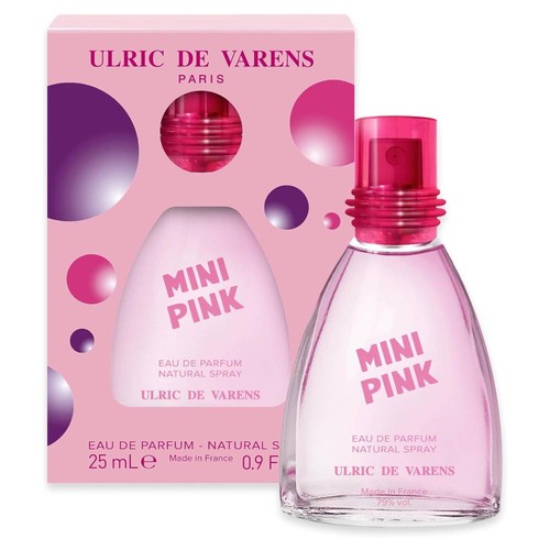 Ulric varens sweet - ulric,