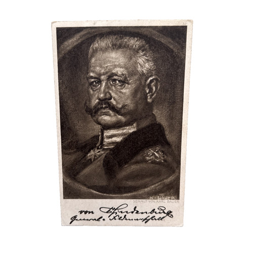 Ansichtskarte postkarte - ansichtskarte,