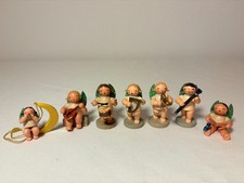 Expertic - Wendt & Kühn